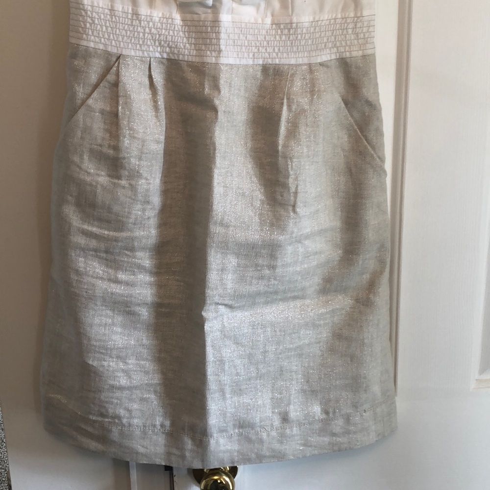 Loft Dress - Picture 3 of 6